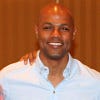 Nasir C. Qadree