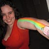 Katy Levinson