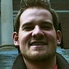 Adam Sharp
