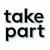 TakePart
