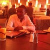 Chibok234