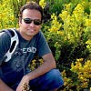 Shailendra Singh