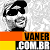 Vaner Teixeira