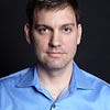Jeremy Rishel