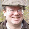 Larry Sanger