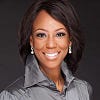 Maya Rockeymoore