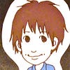 今井マイアミ