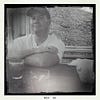 Jeremy Renken