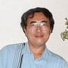 Mike Ang