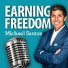 Michael G. Santos