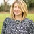 Adele Couchman