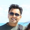 Abhik