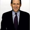 Jonathan Alter