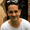 Matt Comi