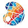 ArtMap Inc.