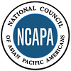 NCAPA