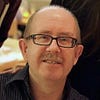 Don McAllister