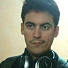 Hugo Alonso