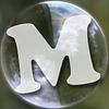 Michael Markman