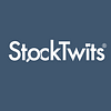 StockTwits, Inc.