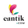 Cantik.com