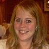 Allyson Plosko
