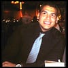 Dominic C. Martin