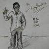 Ajey Pandey