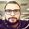 Mudassir Azeemi