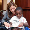 Rep. Loretta Sanchez