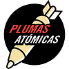 Plumas Atómicas