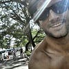 Julien Condamines