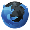 MozLNMIIT