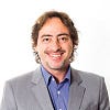 Eduardo Carmello