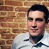 Simon Owens