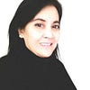 Melle Martinez