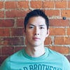 Brandon Chu