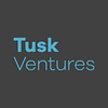 Tusk Ventures