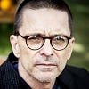 Robert Jensen