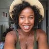 Zipporah Gene