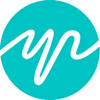 youthradio