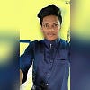 Rahul Abhishek