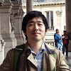 Naoki Morita