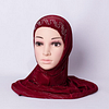 hijab shop