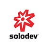 Solodev