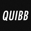 Quibb