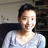 Winnie Lim