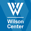 The Wilson Center
