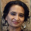 Rama Ganesan
