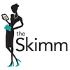 theSkimm